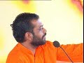 sureshanandji's tribute to pujya bapuji