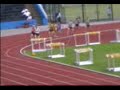 South of England SM 2007 800m Final