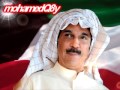 عبدالله الرويشد زهيرية مع مراويس