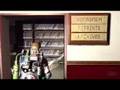 Ghost Busters :The Video Game