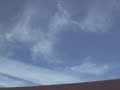 Salinas Clouds Timelapse #2