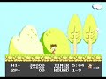 i review kid niki for the nes and show its graphical awesomeness.