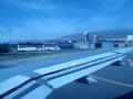 videos de grancanaria