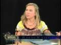 Jessi Lang & Denise Moser - Episode 4, Part 1 Jessi Lang & Denise Moser - Episode 4, Part 1