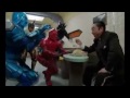 Click here to watch this video Kamen Rider X Super Sentai Taisen Hero