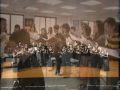 Taipei Ladies Choir sings Ave Maria by Holst