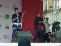 apresentao-uniao-ton-lon-no-ano-novo-chines-2008-2601.html