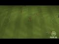 741A0001 1 FLV VIDEO WtF