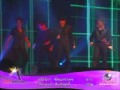 9 Entertain 8/7/55 คอนเสิร์ต MBLAQ