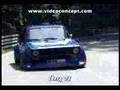 GOLF MK1