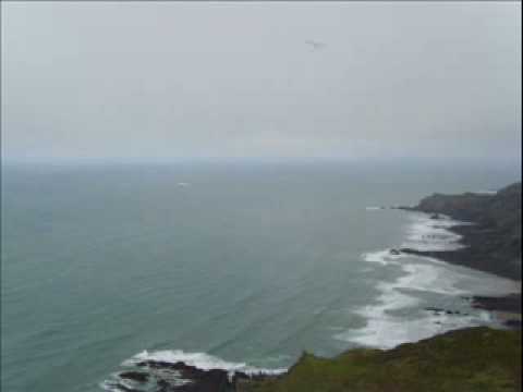 Bude Nov 2008.wmv