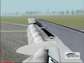 Fsx