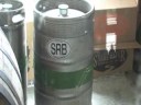 Snake River Brewing Co.