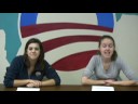 DEMTV Episode 2, Season 2 -- 10/30/08 YOOPER EDITION