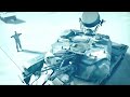 World in Conflict trailer