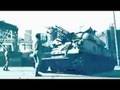 World in Conflict trailer