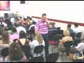 DERRUBANDO GIGANTES Profecia Pr William.mpg