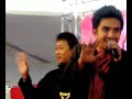 BILA RINDU GSA KB MALL
