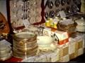 appunti per un archivio dei film familiari
