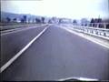 appunti per un archivio dei film familiari