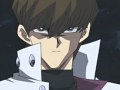 Episode 44 - Ishizu Explains It All