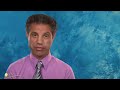 Alternative Medicine DVD  Alternative Medicine Hypnosis