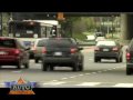 Fuel Efficient Vehicles