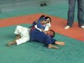BEST OF JUDO NONO (Termi\