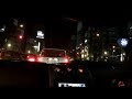 350Z Tokyo Midnight Cruise