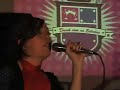 Fuler� O Esquema - Drink com as Estrelas