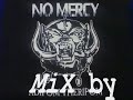 hervin remix