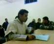 tamaynut tata en 2958