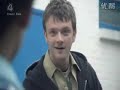 Nearly Famous Episode 6 Part 2