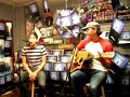 acceptance-different-acoustic.html