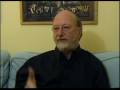 Dennis McKenna Interview by Blake C. Erickson part 6