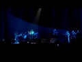 Maxwell - Fistful Of Tears (live in Amsterdam)
