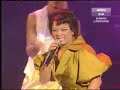 Rina AF6 Minggu Ke Enam Rina AF6 Minggu Ke Enam