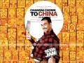 videos de China Chowk to China - Akshay & Bohemia [Full Song]