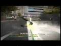 THPG Lansdown Hawk Man SICK