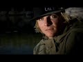 Boat Trip Journal - Matchstick Productions