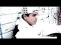 CANCION ARTE URBANO