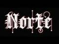 Lean like a norteno!