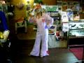 2009 10 31 桜塚れいPresen's MACHIII Halloweenparty 2009 -11