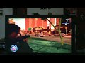 grand-theft-auto-iv-gameplay-gta4-xbox-360-ps3-2.html