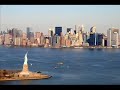 NEW YORK, NEW YORK NEW YORK, NEW YORK