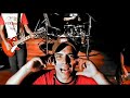 Em Modo de Espera (Videoclipe) - Fractus