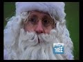 BBC Three Monkey Bike Christmas Ad 2006