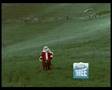 BBC Three Monkey Bike Christmas Ad 2006