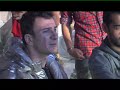 Fatal Bazooka - Making T'as Vu