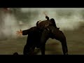 Matrix Unplugged 2, Chad Kroeger, Hero